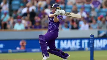 watch 3rd one day international 2025 ireland vs england